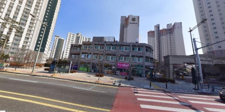 수학원 대표 이미지