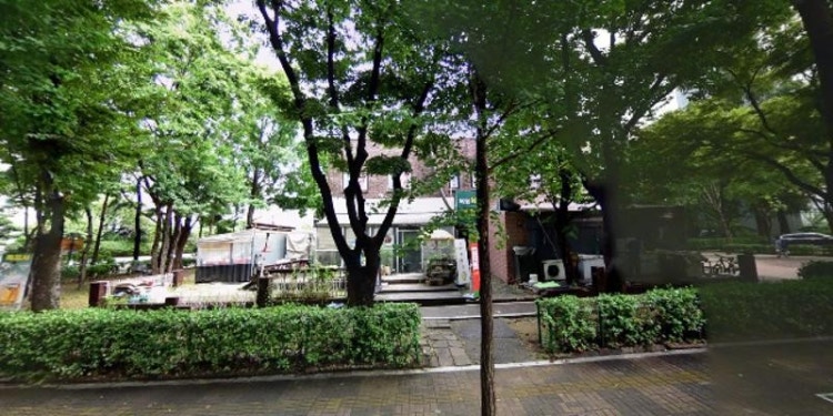 밥드림매쓰프러스 학원 대표 이미지