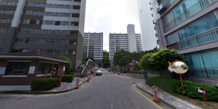 대산한문학원 대표 이미지