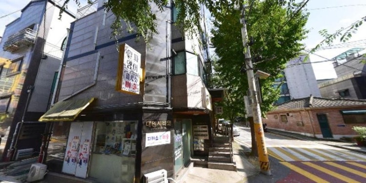 피카소아트미술교습소 대표 이미지