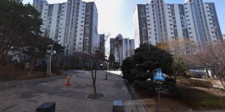 한스뮤직학원 대표 이미지