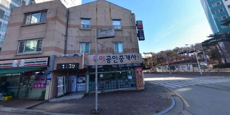 장당서당학원