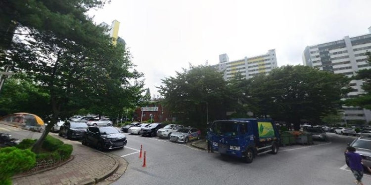 홍대미술학원 대표 이미지