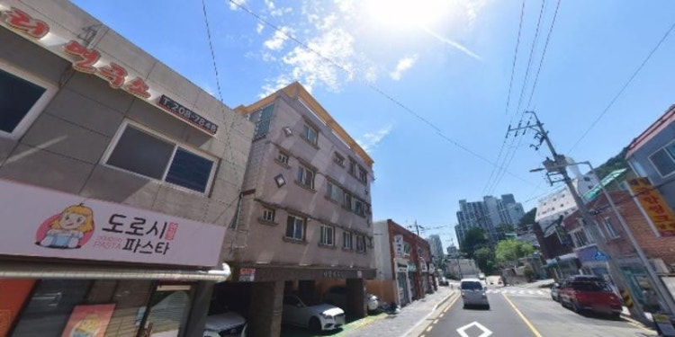 신소연판소리연구소 학원 대표 이미지