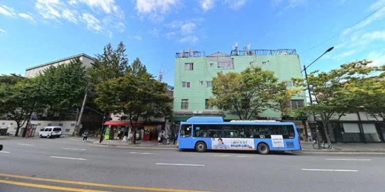 안지현노래교실 학원 대표 이미지