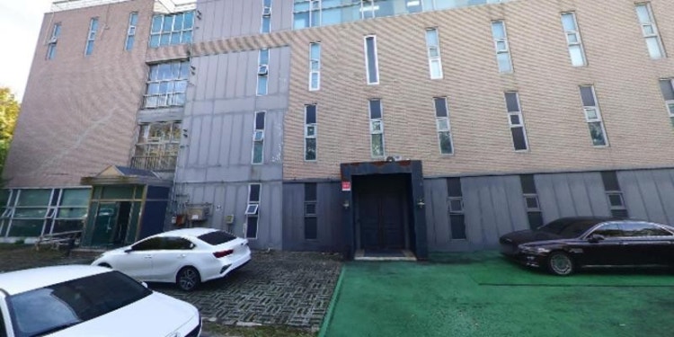 버터영어학원 대표 이미지