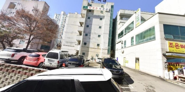 뮤직팩토리