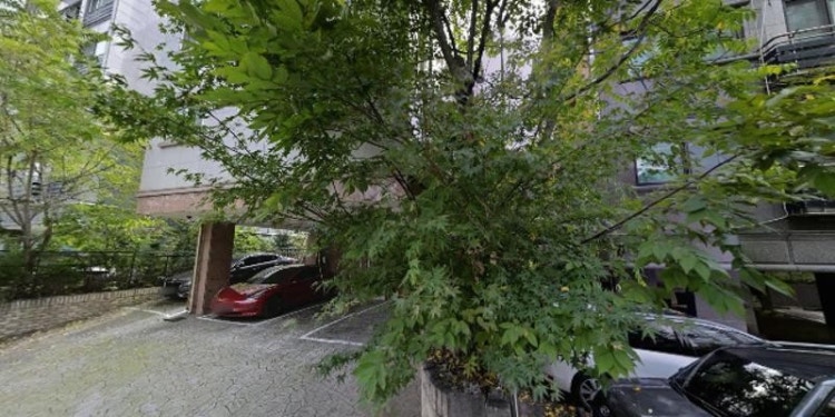 샤오팡중국어 학원 대표 이미지