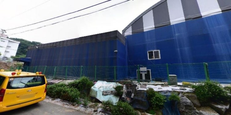 윙스농구교실 학원 대표 이미지