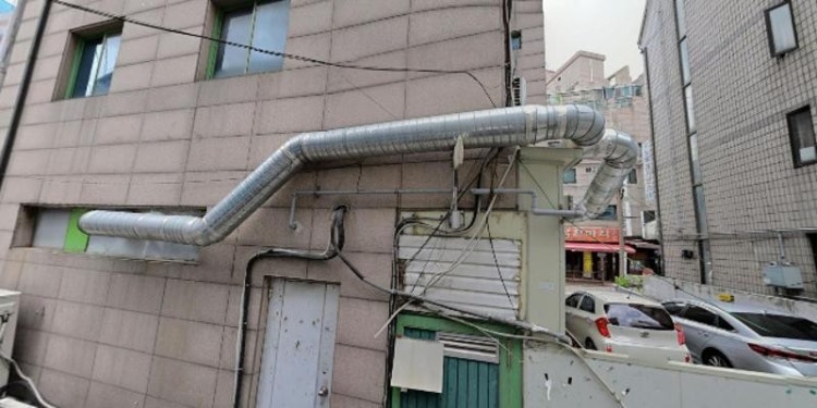 칸글로벌 학원 대표 이미지