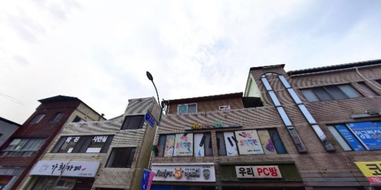 예음음악학원 대표 이미지