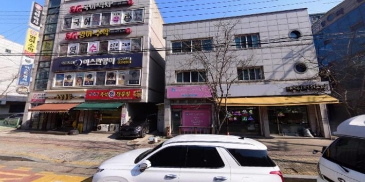 라임피아노 학원 대표 이미지