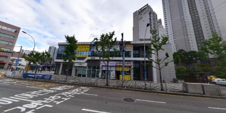 스콜라영어영어교습소 대표 이미지