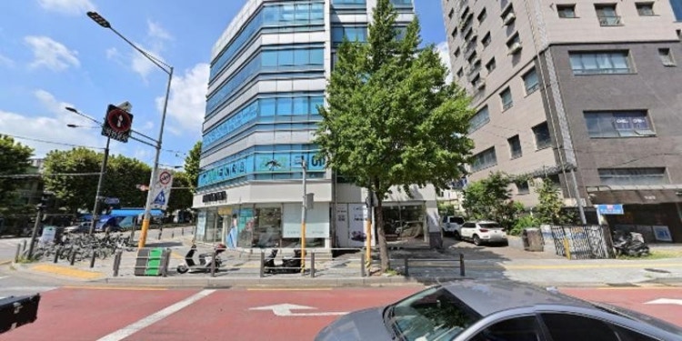 크레버스영재관관악제1지점 학원 대표 이미지