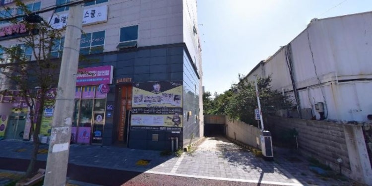 엘림뮤직스쿨음악교습소 대표 이미지
