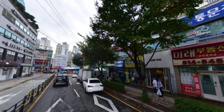 아트샘장전미술 학원 대표 이미지