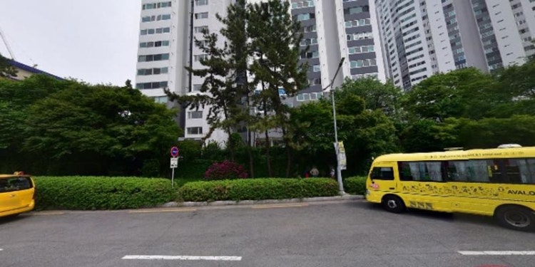 뮤엠영어 상남대동NEST 학원 대표 이미지