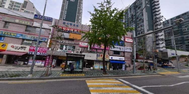 주지원피아노 학원 대표 이미지