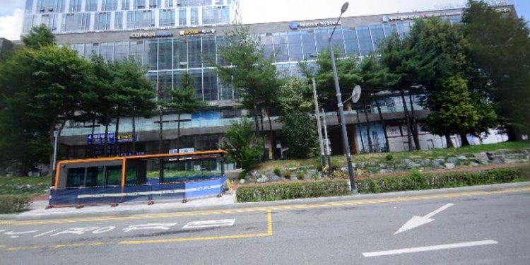 뷰티다룸아카데미 학원 대표 이미지