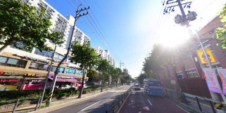 베토벤피아노학원 대표 이미지