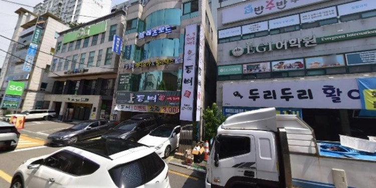 박선생수학학원 대표 이미지