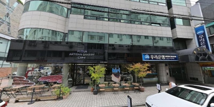 대한미술학원 대표 이미지