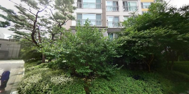 류샹 중국어 회화 학원 대표 이미지