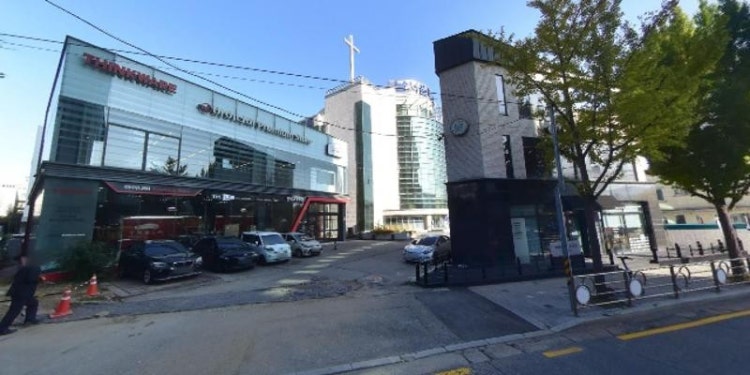 씨엠티비방송아카데미 용인수지센터 대표 이미지