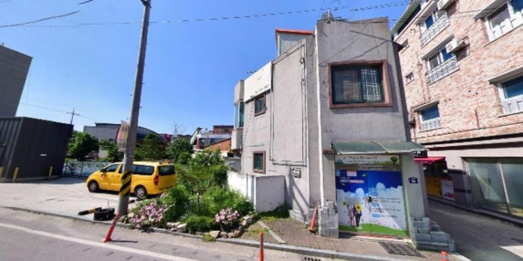 JB희망의공부방제152호 학원 대표 이미지