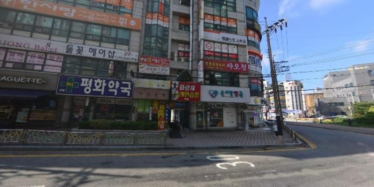 엔터컴퓨터학원