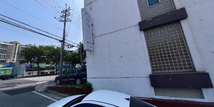 운동하자 김해본점 학원 대표 이미지