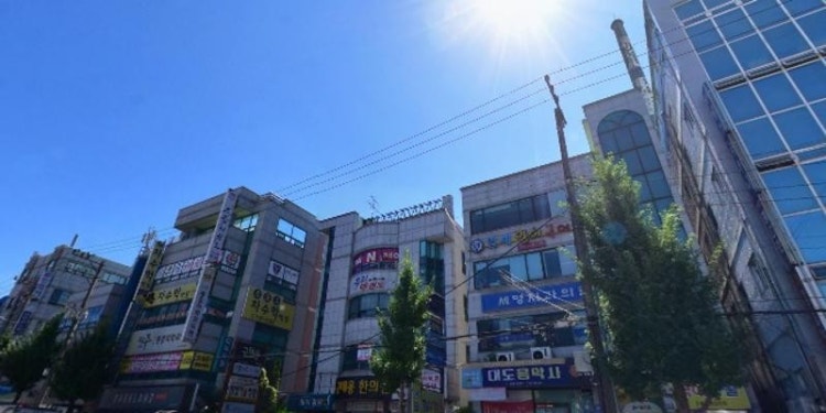 연세국어논술학원 대표 이미지