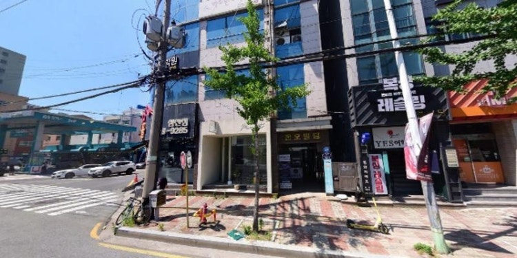 장중현수학전문학원 대표 이미지