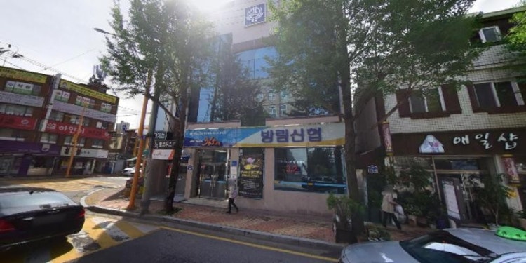 윌로우즈 실용음악학원 대표 이미지