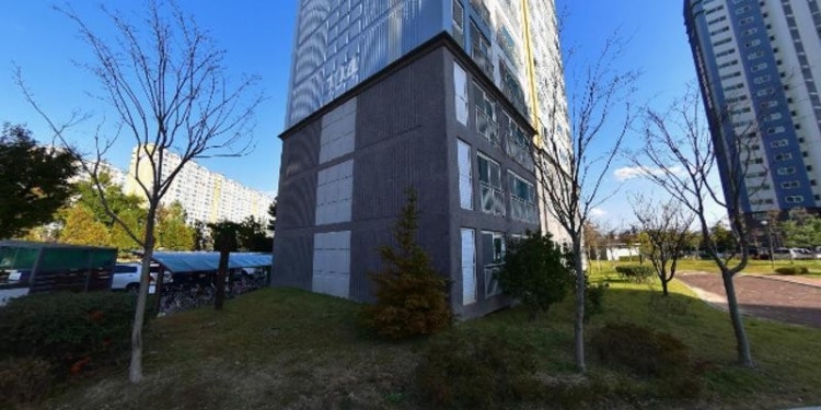 이화아이들음악학원 대표 이미지