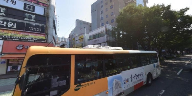 알심국어교습소 대표 이미지