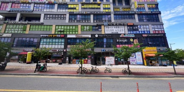 메이커스쿨 대표 이미지