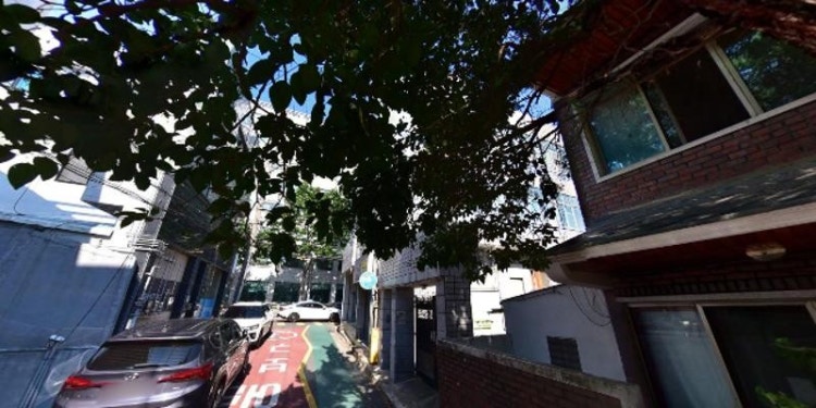 소리나라색소폰 학원 대표 이미지