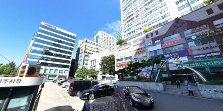 어플라이드 리딩 학원 대표 이미지
