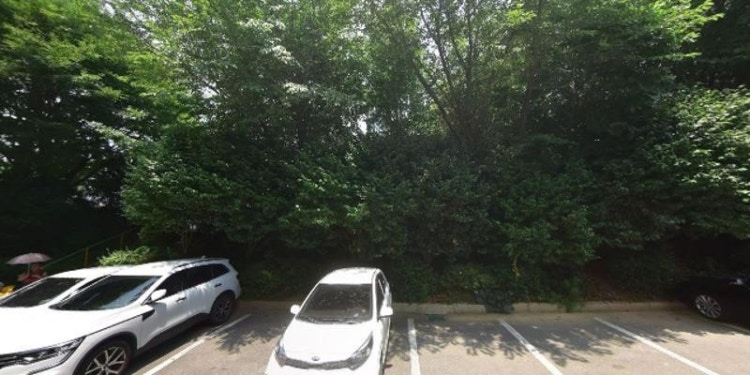 하오단동중국어연수원 학원 대표 이미지