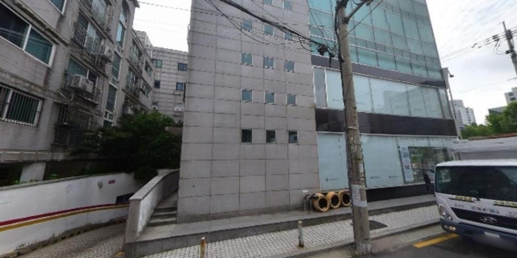 한우리위그하우스본사 학원 대표 이미지