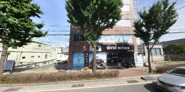 한국동화구연아카데미 학원 대표 이미지