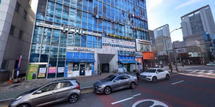 매스119수학전문 학원 대표 이미지