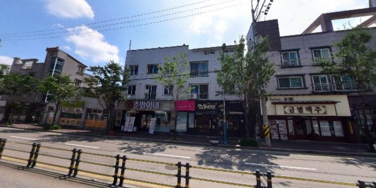 수학의달인 수지동천점 학원 대표 이미지