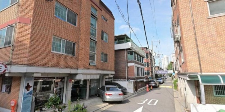 경희화실 학원 대표 이미지