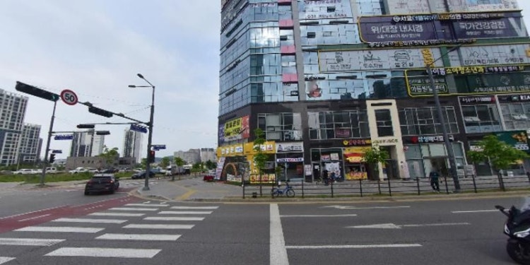 플로우영어 교습소 대표 이미지