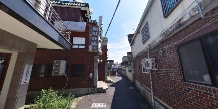 3030영어 마천러닝센터 대표 이미지