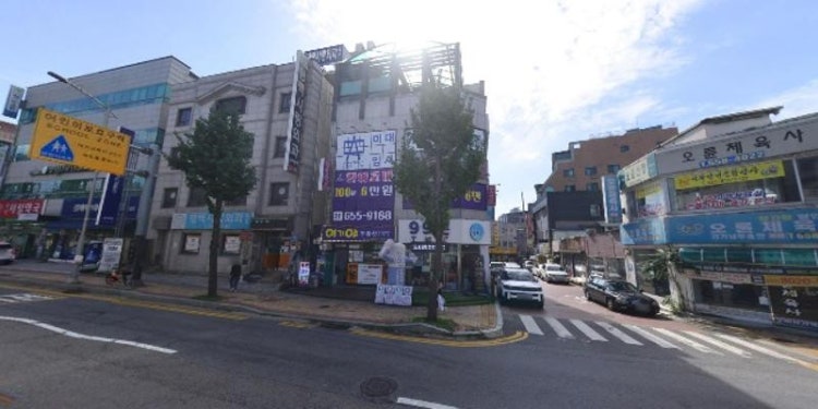 에이팩토리미술학원 대표 이미지