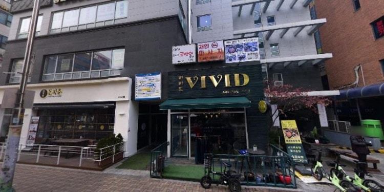 시소국어논술학원 대표 이미지
