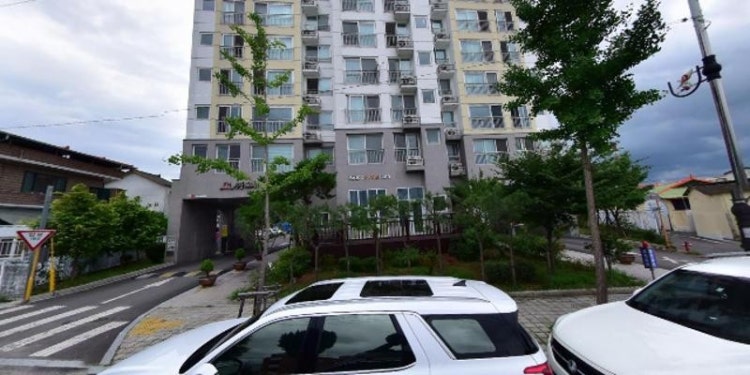 꿈꾸는다락방 학원 대표 이미지
